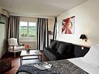 фото отеля Le Panorama Hotel Beaune
