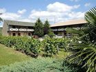 фото отеля Le Panorama Hotel Beaune