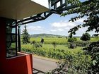 фото отеля Le Panorama Hotel Beaune