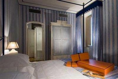 фото отеля Villa La Borghetta Resort Figline Valdarno