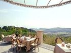 фото отеля Villa La Borghetta Resort Figline Valdarno