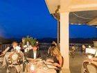 фото отеля Villa La Borghetta Resort Figline Valdarno