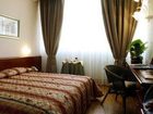 фото отеля Hotel Da Porto