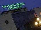 фото отеля Hotel Da Porto