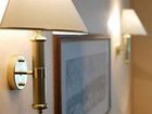 фото отеля Hotel Da Porto