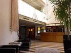 фото отеля Hotel Da Porto