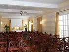 фото отеля Hotel Da Porto