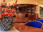 фото отеля Hotel Da Porto