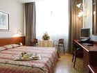 фото отеля Hotel Da Porto