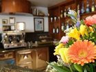 фото отеля Hotel Da Porto
