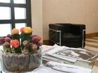 фото отеля Hotel Da Porto