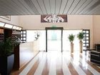 фото отеля Hotel Da Porto