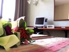 фото отеля Hotel Da Porto
