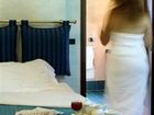 фото отеля Hotel Da Porto
