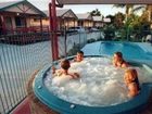 фото отеля Dolphin Sands Holiday Villas
