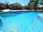 фото отеля Dolphin Sands Holiday Villas