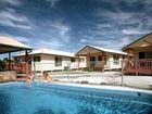 фото отеля Dolphin Sands Holiday Villas