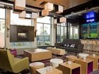 фото отеля Aloft Frisco