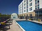 фото отеля Aloft Frisco