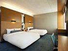 фото отеля Aloft Frisco