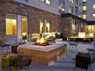 фото отеля Aloft Frisco