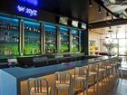 фото отеля Aloft Frisco