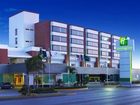 фото отеля Holiday Inn San Luis Potosi Quijote