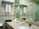 фото отеля Chengdu Garden City Hotel