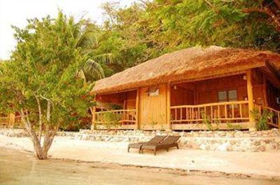 фото отеля El Rio y Mar Resort