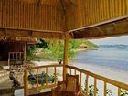 фото отеля El Rio y Mar Resort