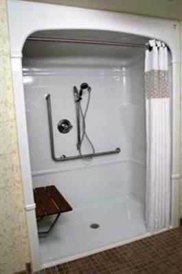 фото отеля Hampton Inn London (Canada)