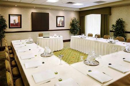 фото отеля Hampton Inn London (Canada)