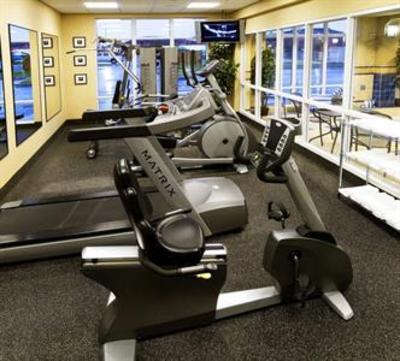 фото отеля Hampton Inn London (Canada)