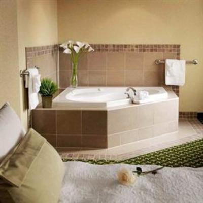 фото отеля Hampton Inn London (Canada)