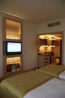 фото отеля Marco Polo Hotel Dubai