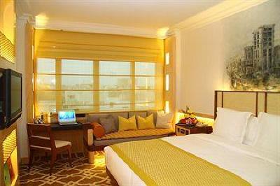 фото отеля Marco Polo Hotel Dubai