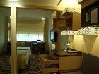фото отеля Marco Polo Hotel Dubai