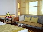 фото отеля Marco Polo Hotel Dubai