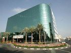 фото отеля Marco Polo Hotel Dubai