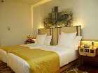 фото отеля Marco Polo Hotel Dubai