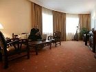 фото отеля Marco Polo Hotel Dubai
