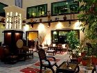 фото отеля Marco Polo Hotel Dubai