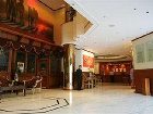 фото отеля Marco Polo Hotel Dubai