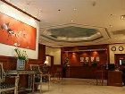 фото отеля Marco Polo Hotel Dubai
