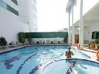 фото отеля Marco Polo Hotel Dubai