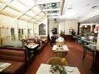 фото отеля Marco Polo Hotel Dubai