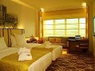 фото отеля Marco Polo Hotel Dubai