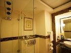 фото отеля Marco Polo Hotel Dubai