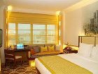 фото отеля Marco Polo Hotel Dubai