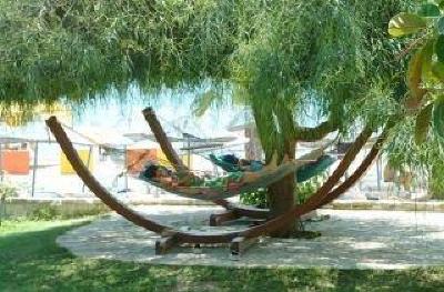 фото отеля Justiniano Club Alanya